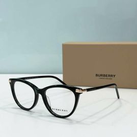 Picture of Burberry Optical Glasses _SKUfw54317862fw
